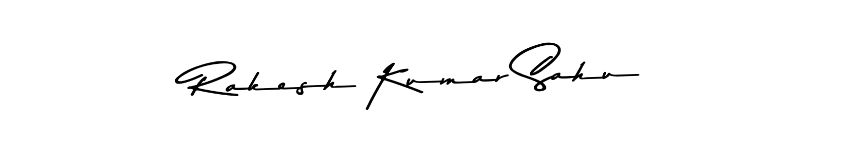 Also You can easily find your signature by using the search form. We will create Rakesh Kumar Sahu name handwritten signature images for you free of cost using Asem Kandis PERSONAL USE sign style. Rakesh Kumar Sahu signature style 9 images and pictures png